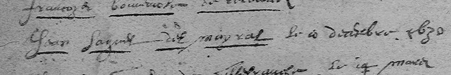 Deces Saquet Jean 10-12-1630.jpg